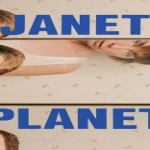 Escape From Pleasure Planet Full Movie: Where to Stream It Now!