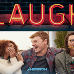 Movie Theater Lincolnton NC: Find the Perfect Night Out Plan!