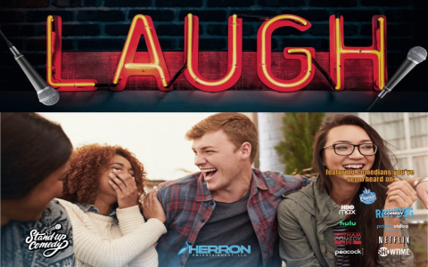 Movie Theater Lincolnton NC: Find the Perfect Night Out Plan!