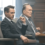 Need Good Movies About Lawyers?  Find the Best Legal Films in This List