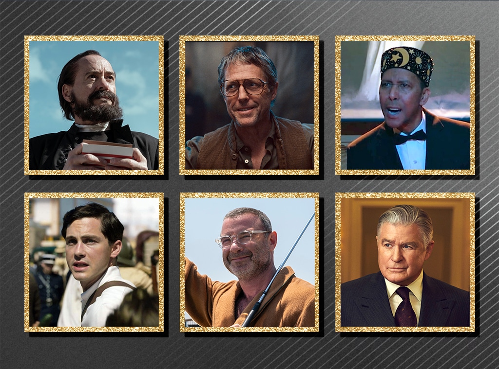 2025 Annie Awards Winners List