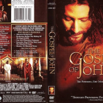 Fans of Son of God Will Enjoy These Movies Too (More Faith-Based Films Like Son of God You Can See Today)
