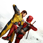 The Most Manly Movies Ever: Action, Adventure, and Bromance.