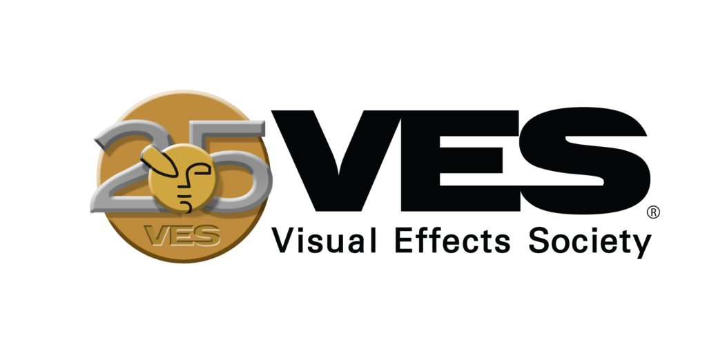 2025 Visual Effects Society Awards Winners List