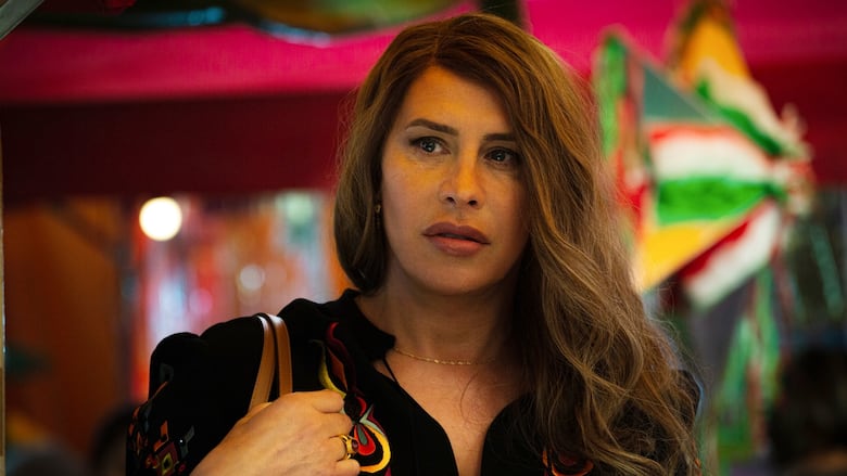 Emilia Pérez Director Cuts Ties With Karla Sofía Gascon