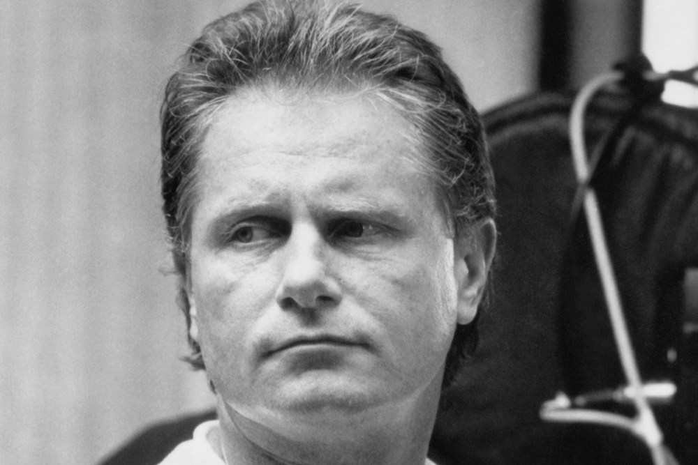 ‘Grosse Pointe Blank’ Director Was 83