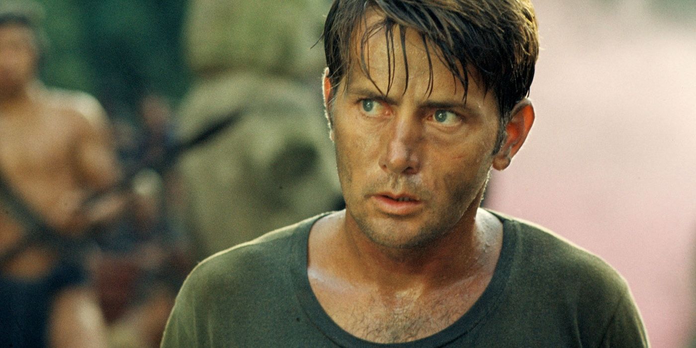 apocalypse-now-review.jpg
