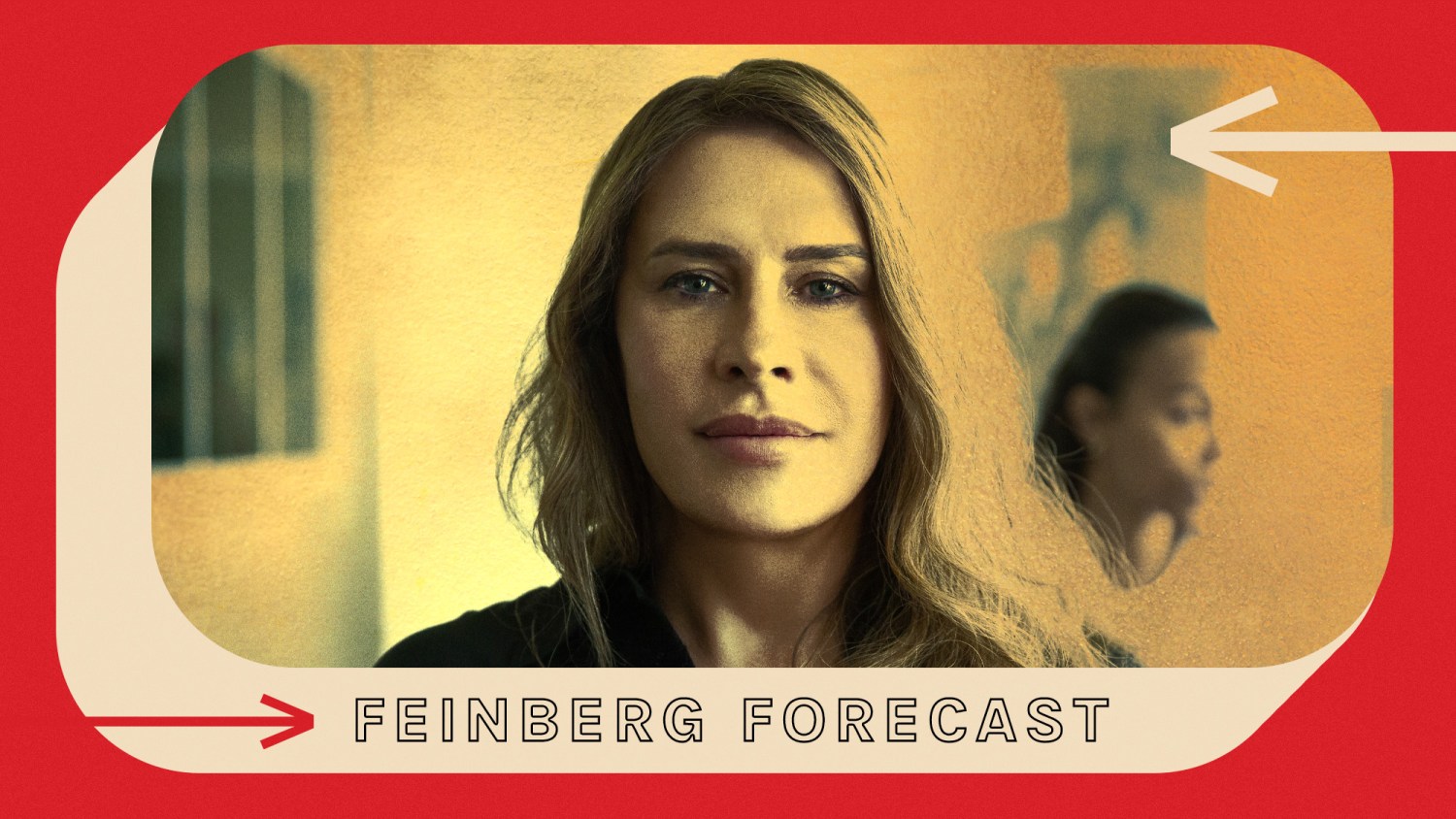 How Emilia Pérez Is Being Removed from the 'Emilia Pérez' Oscar Campaign