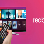 Showbox Movies Free Movies: Your Ultimate Guide to Watch!