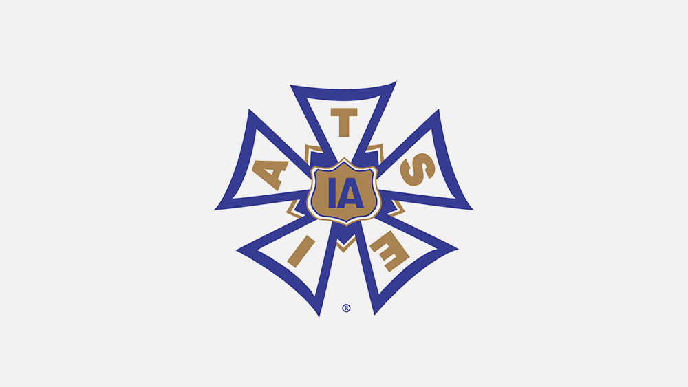 IATSE Leader Talks Effort to Boost Local Jobs