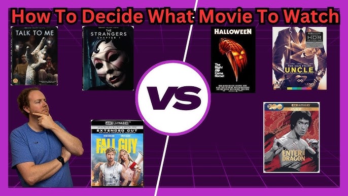 Find Your Next Favorite Film TV Műsor - Simple Watch Guide!