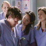 Watch Greys Anatomy on 123 Movies? Heres What You Need to Know!