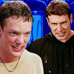 back-matthew-lillard-and-scott-foley-scream.jpg