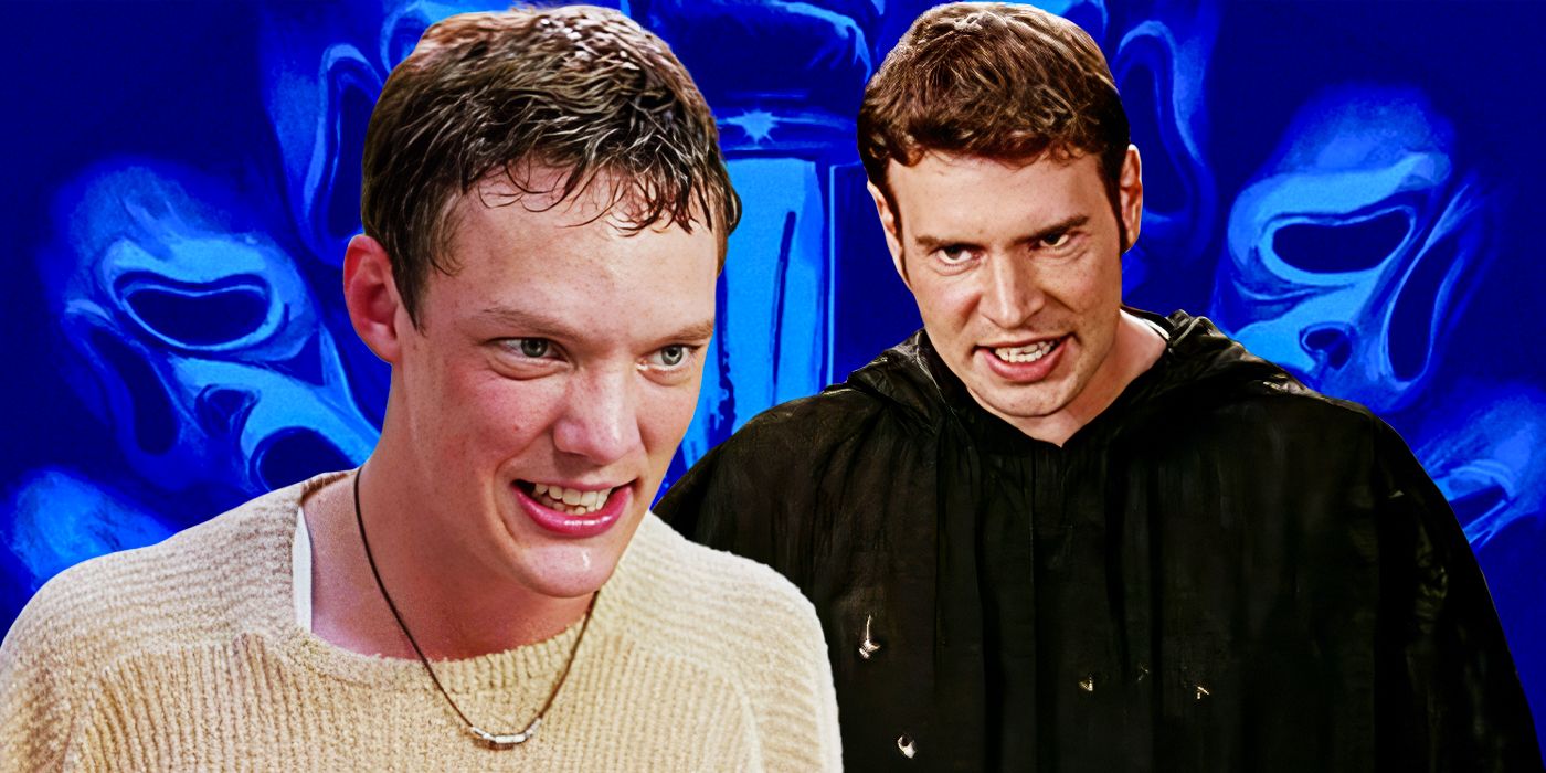 back-matthew-lillard-and-scott-foley-scream.jpg