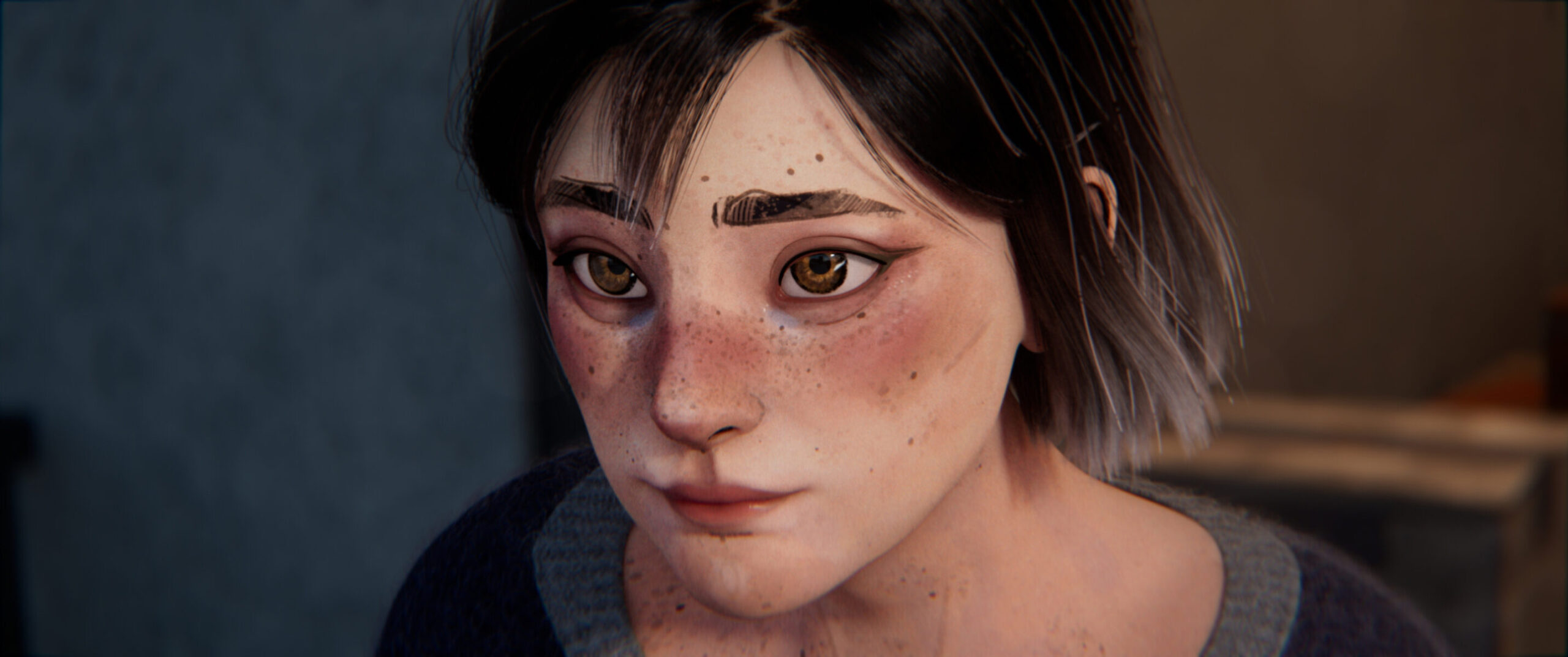 2025 Visual Effects Society Awards Winners List