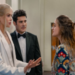 Nicole Kidman Falls Apart in ‘Holland’ Trailer