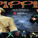 Get South Pacific DVD Movie: Classic Musical Now on Disc!