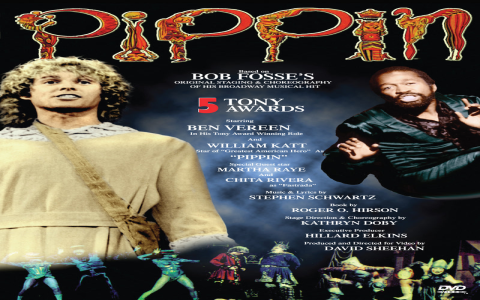 Get South Pacific DVD Movie: Classic Musical Now on Disc!