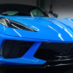 Auto Pro Films: What Is It & Why Your Car Needs It?