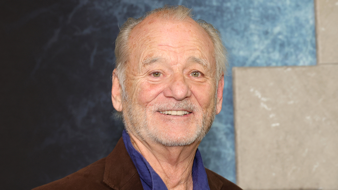 Bill Murray's Super Bowl Email Draws Confusion