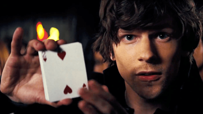 Lionsgate's Film and TV Library Revenue Helps Shrink Quarterly Loss