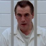 brian-cox-manhunter.jpeg