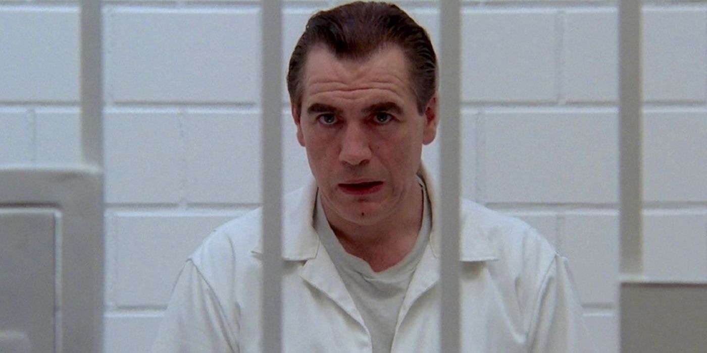 brian-cox-manhunter.jpeg