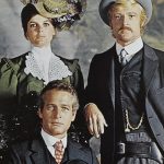 butch-cassidy-and-the-sundance-kid-robert-redford-paul-newman-katharine-ross.jpg