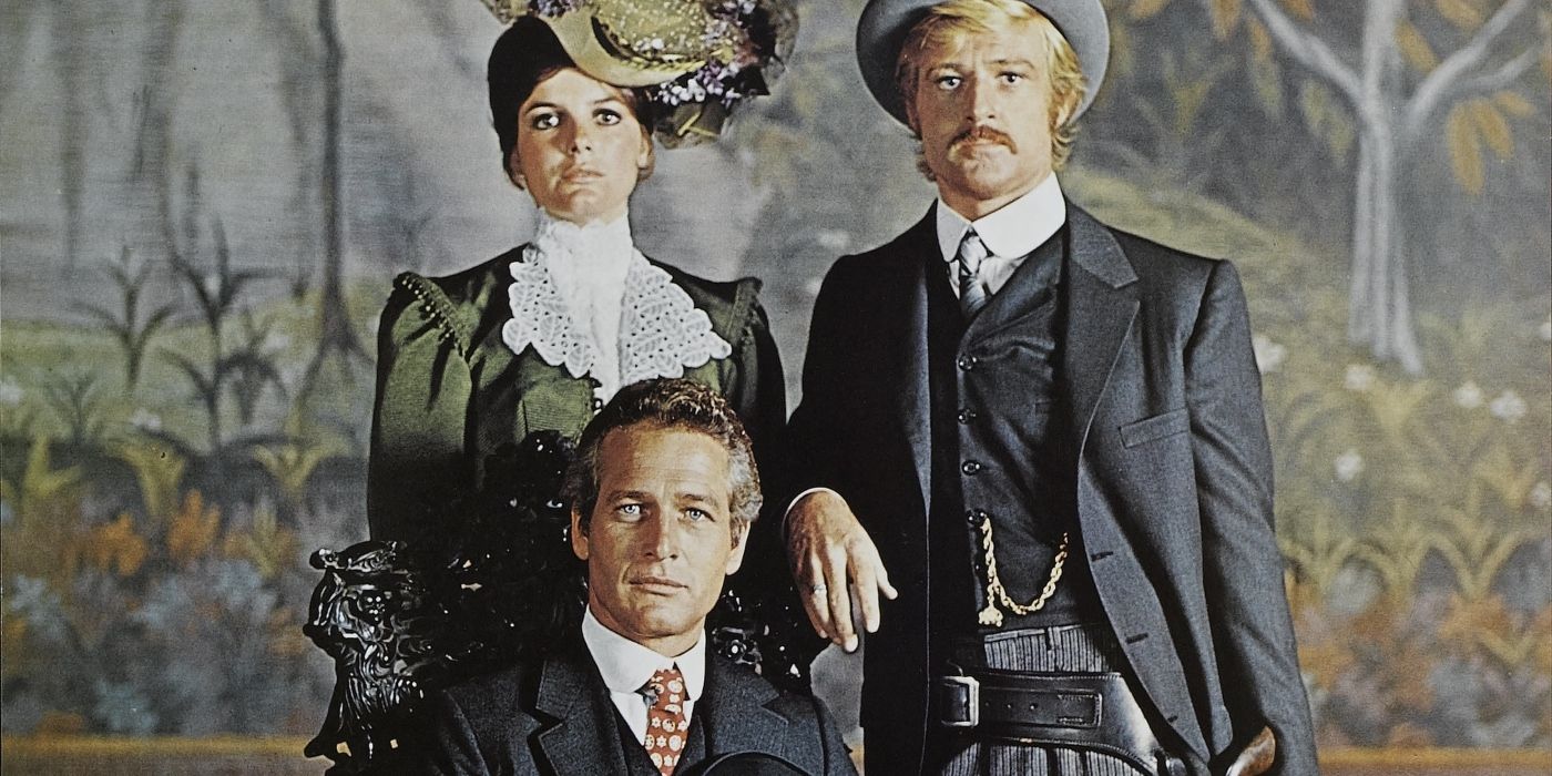 butch-cassidy-and-the-sundance-kid-robert-redford-paul-newman-katharine-ross.jpg
