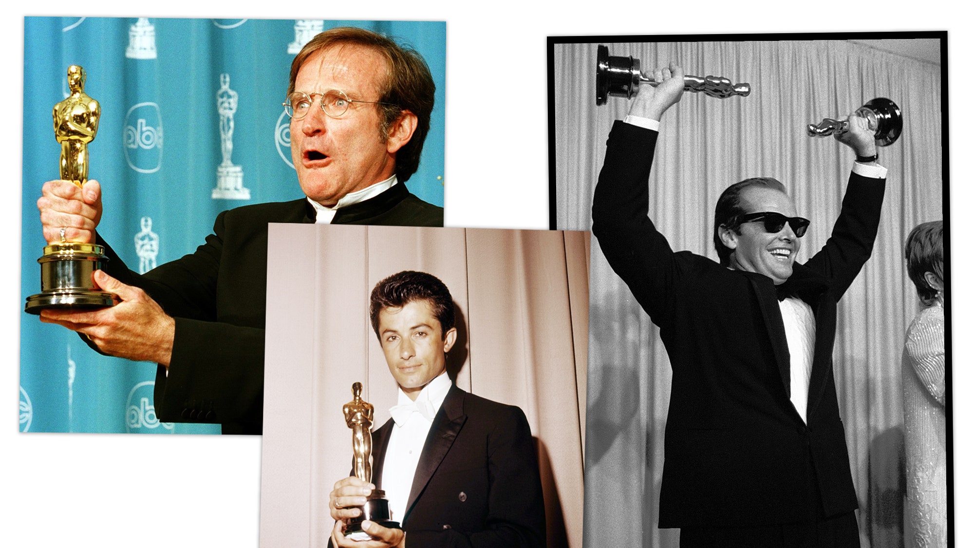 2025 Visual Effects Society Awards Winners List