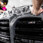 What is Colored Paint Protection Film? (Simple Guide for Car Owners)