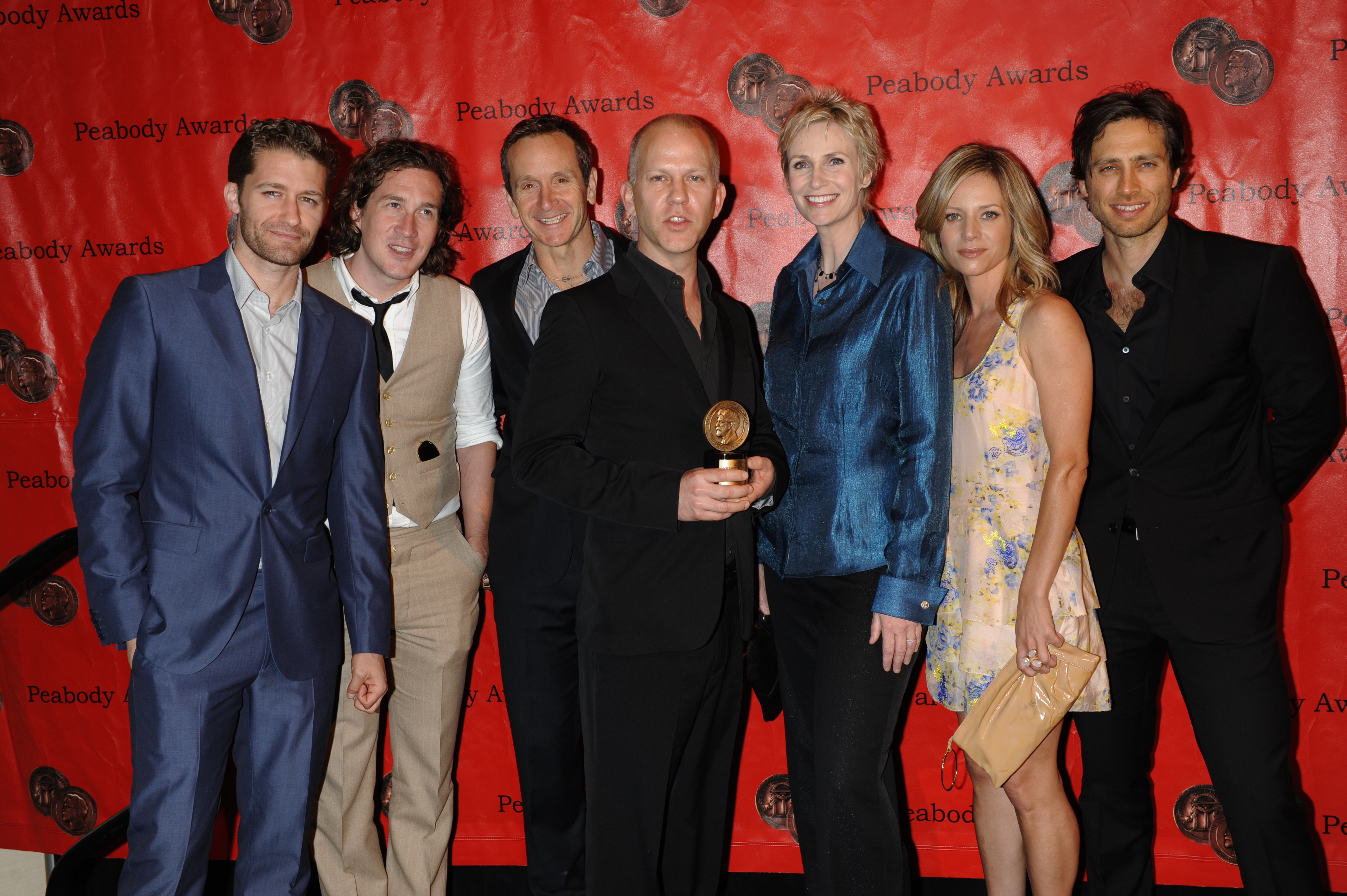 2025 Cinema Audio Society Awards Winners List