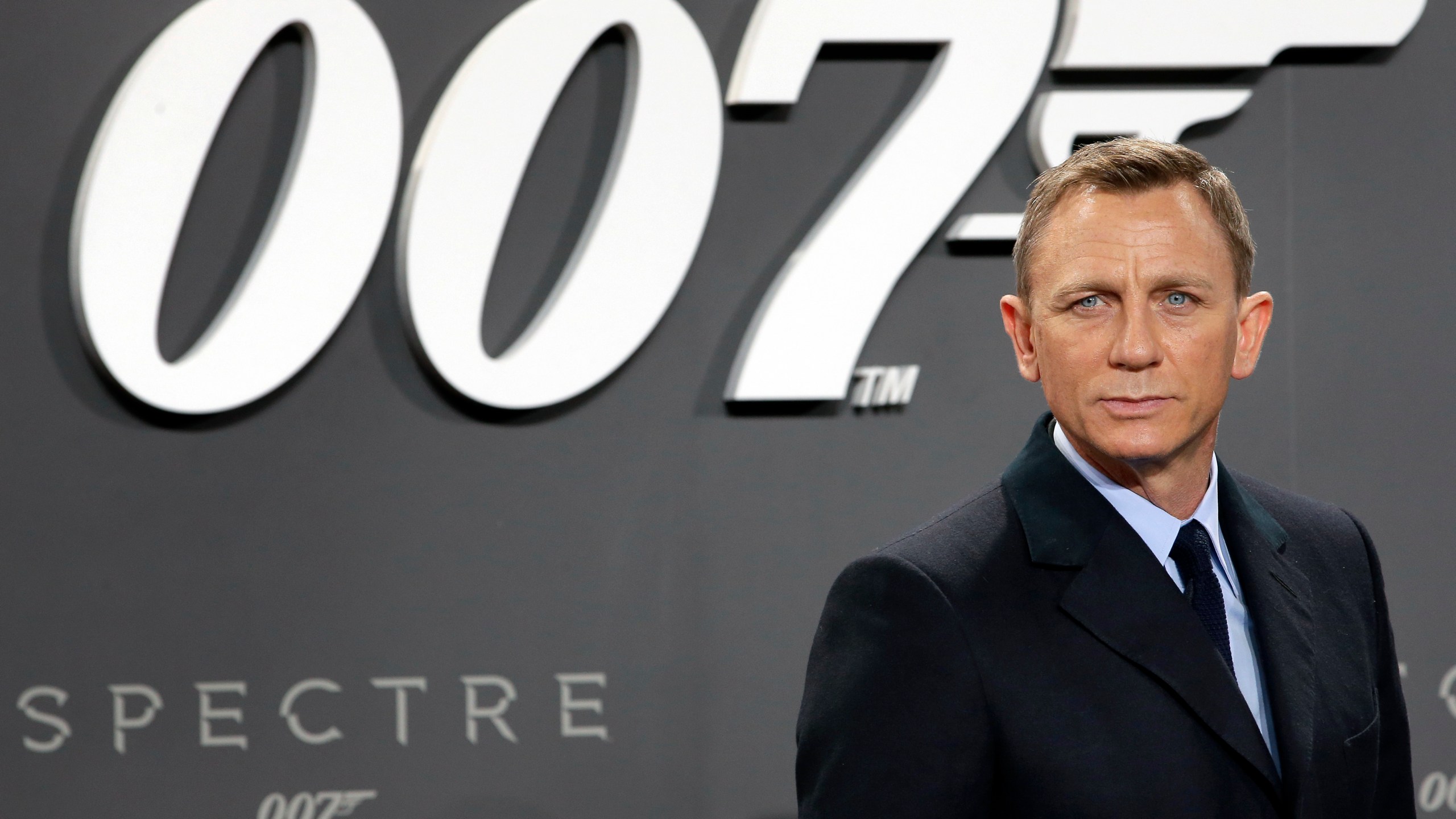 Amazon Seizing Creative Control of James Bond Has Fans Worried