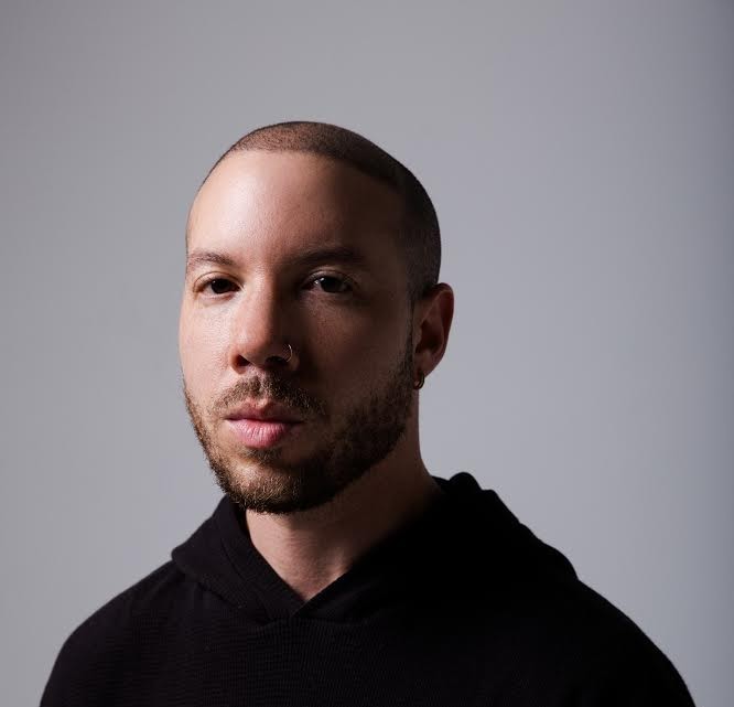 Meet Jarred Jermaine, TikTok's Pop Music Detective