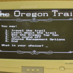 Oregon Trail Movie Review: The Good and Bad (See Before you watch)