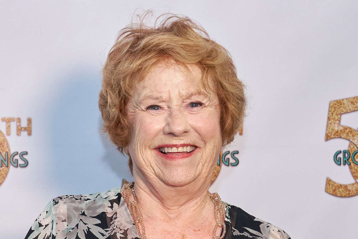 Pee-wee's Playhouse, It's Always Sunny Star was 78