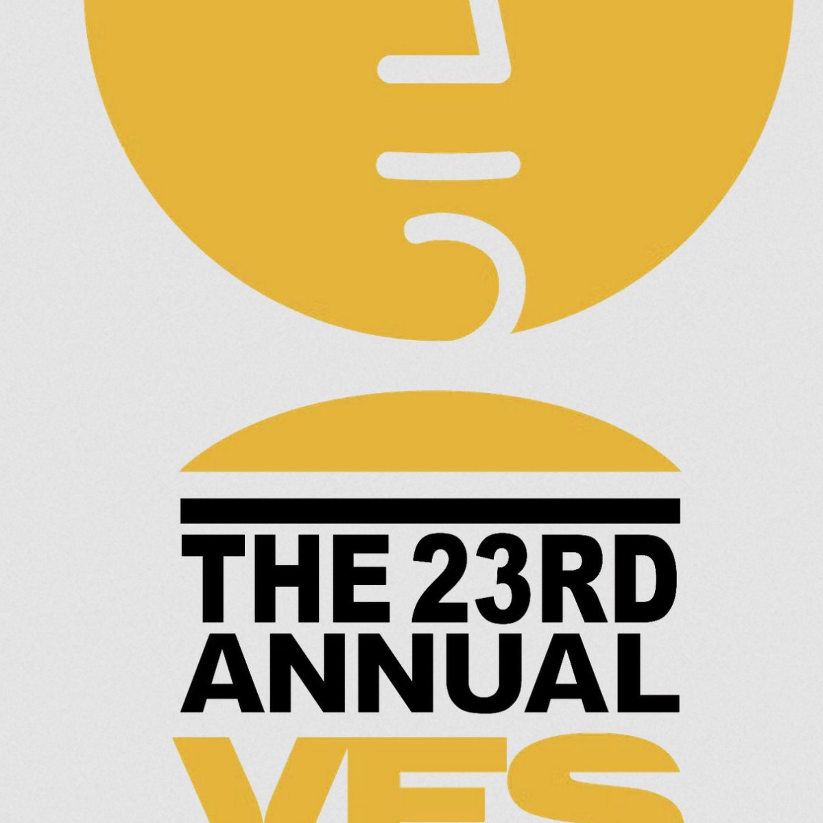 2025 Visual Effects Society Awards Winners List