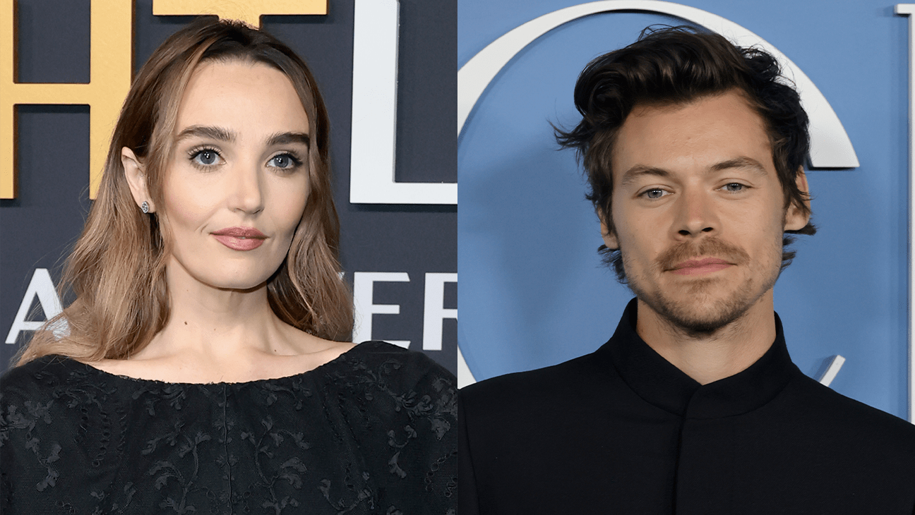 Harry Styles Was 'Devastated' by SNL's Chloe Fineman's Impression of Him