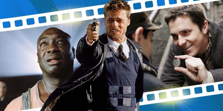 characters-from-the-green-mile-se7en-and-the-prestige.jpg