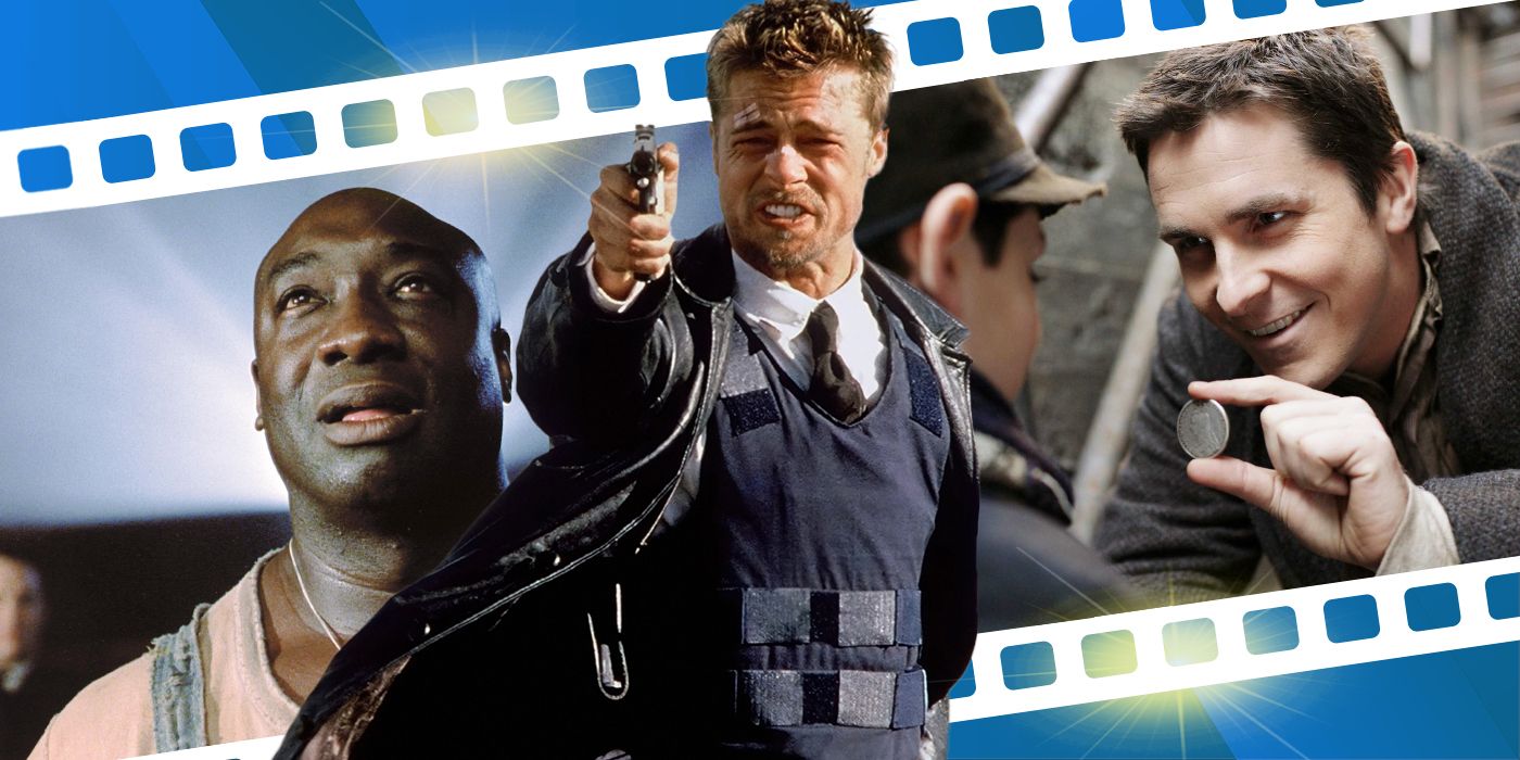 characters-from-the-green-mile-se7en-and-the-prestige.jpg