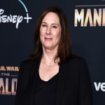 Who Will Replace Kathleen Kennedy? 
