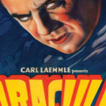Halloween Movie Posters: Cool & Classic Designs to Get You Spooked!