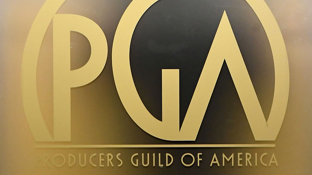 2025 Annie Awards Winners List
