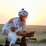 Best Cycling Movies to Watch Now (Ultimate Guide for Fans)