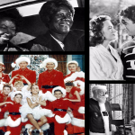 Movies with Night in the Title: Classic Films & Hidden Gems!