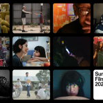 Navigating Sundance as a First Timer | Festivals & Awards