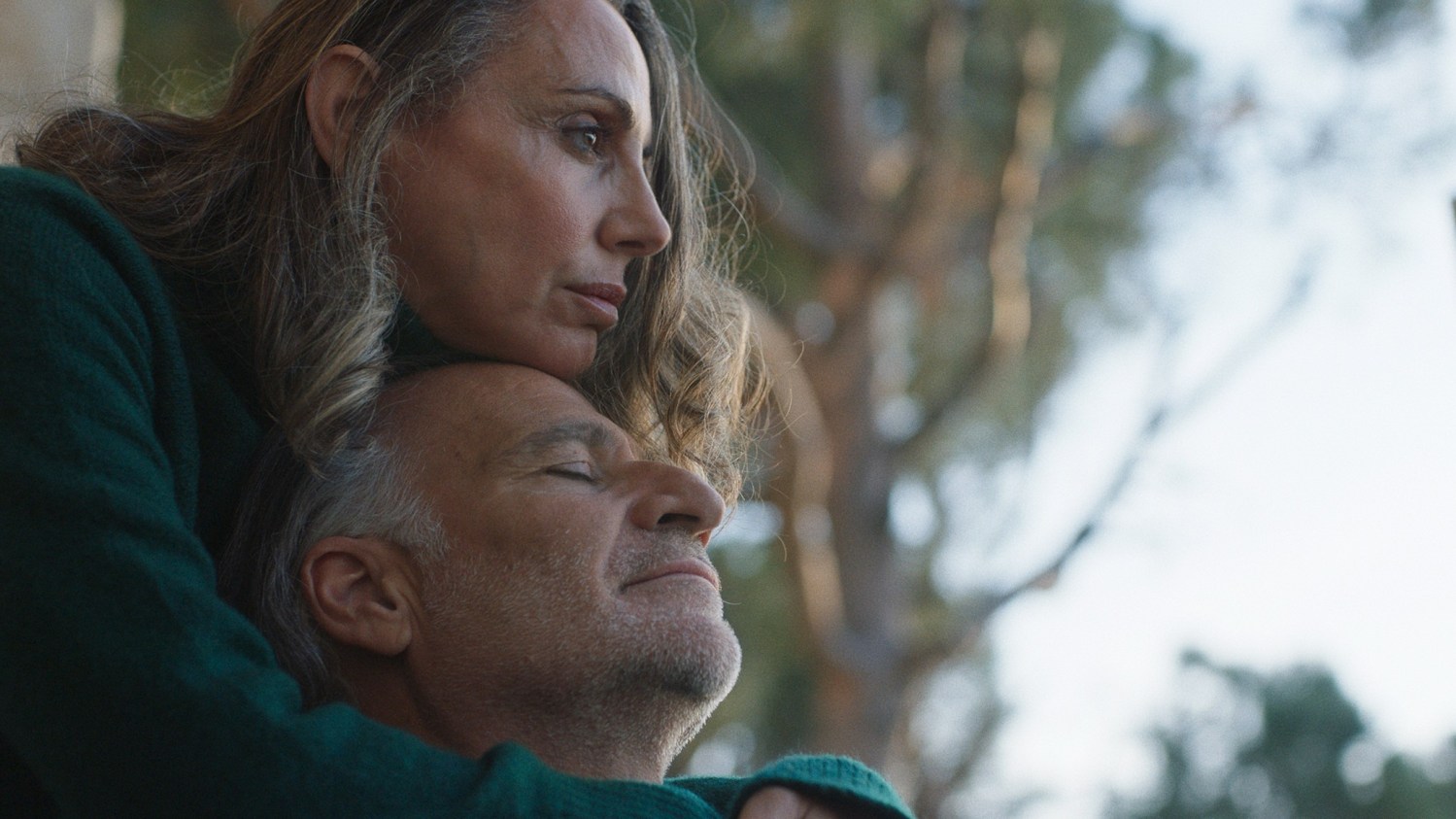 Rotterdam Industry Head Marten Rabarts on IFFR Pro 2025
