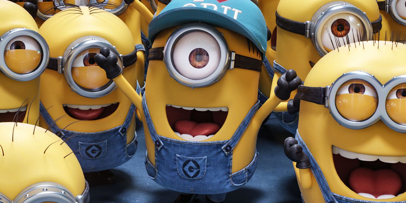 despicable-me-3-minions.jpg