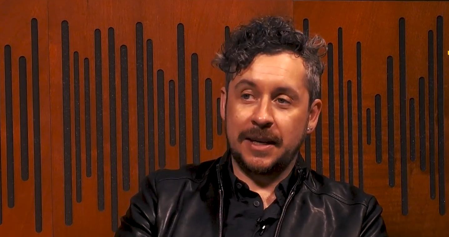 director-Lee-Cronin-e1738846470903.jpg