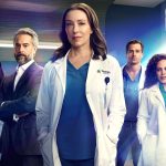 doc-season-1-gallery-molly-parker-cast.jpg
